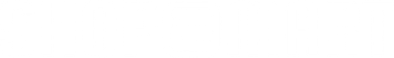 ShopeMart